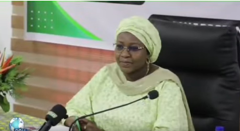 Développement Durable : L’AEDD mobilise plus de 3 milliards de FCFA pour l’exercice 2026